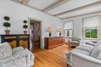 2 Ashby St in Groton, CT - Building Photo - Building Photo