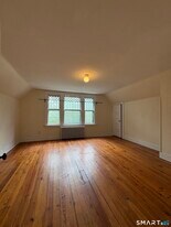 196 Norton St in New Haven, CT - Building Photo