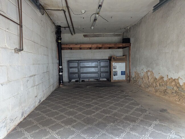 4534 Marple St in Philadelphia, PA - Building Photo - Building Photo