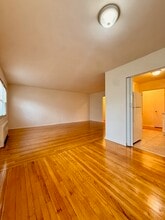 223 Prospect Ave in Hackensack, NJ - Building Photo - Building Photo