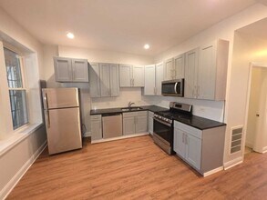 4016 W 26th St in Chicago, IL - Foto de edificio - Building Photo