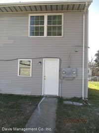 304 Maple Ave photo'