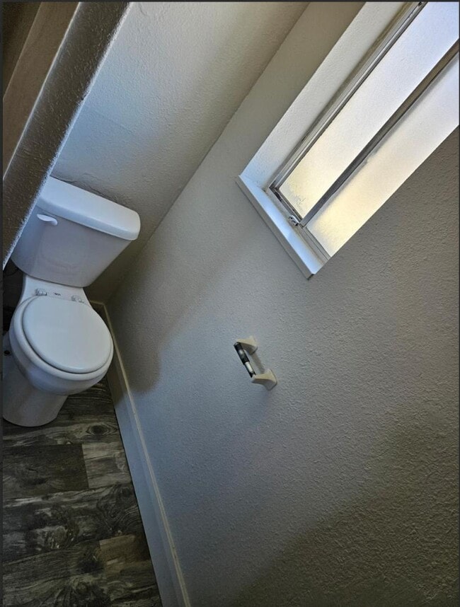 50 S 200 W in Castle Dale, UT - Foto de edificio - Building Photo