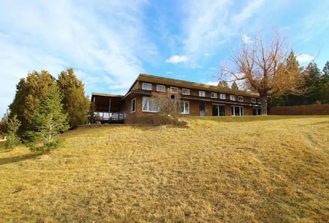 property at 783 MT-2