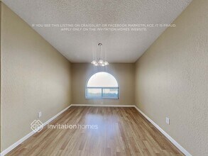 13308 Whaler Dr in Hudson, FL - Building Photo - Building Photo