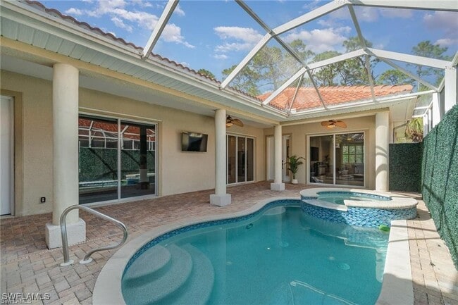 13965 Avon Park Cir