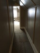 1828 Tonopah Ave in Pittsburgh, PA - Building Photo - Building Photo