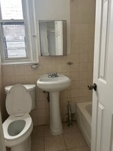 4204 Avenue J in Brooklyn, NY - Building Photo - Building Photo