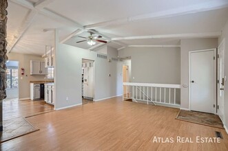 16933 E Milan Cir in Aurora, CO - Building Photo - Building Photo