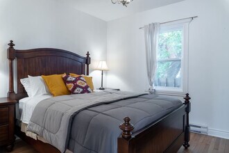 191 Rue Napoléon-Groulx in Gatineau, QC - Building Photo - Building Photo