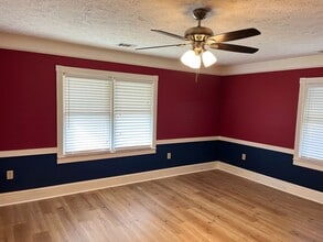 9495 GA-54 in Jonesboro, GA - Building Photo - Building Photo