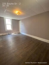 225 South St in Lehighton, PA - Building Photo - Building Photo