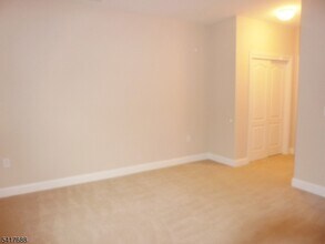 2214 Ramapo Ct in Riverdale, NJ - Building Photo - Building Photo