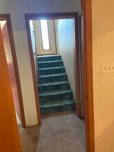 160 W 10th Ave in Kettle Falls, WA - Building Photo - Building Photo