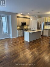 231 Brambling Way in Ottawa, ON - Building Photo - Building Photo