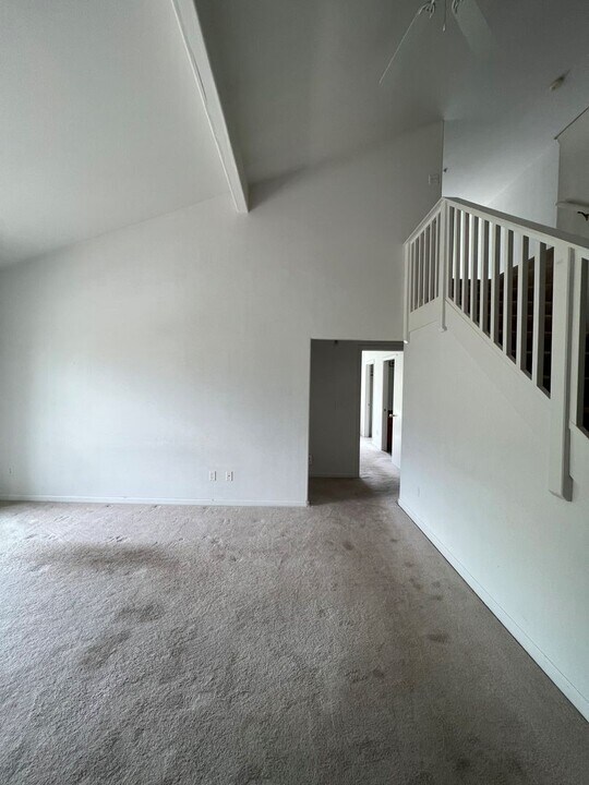 788 Castle Valley Blvd in New Castle, CO - Foto de edificio