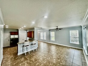 313 Sand Oak Blvd in Panama City Beach, FL - Building Photo - Building Photo