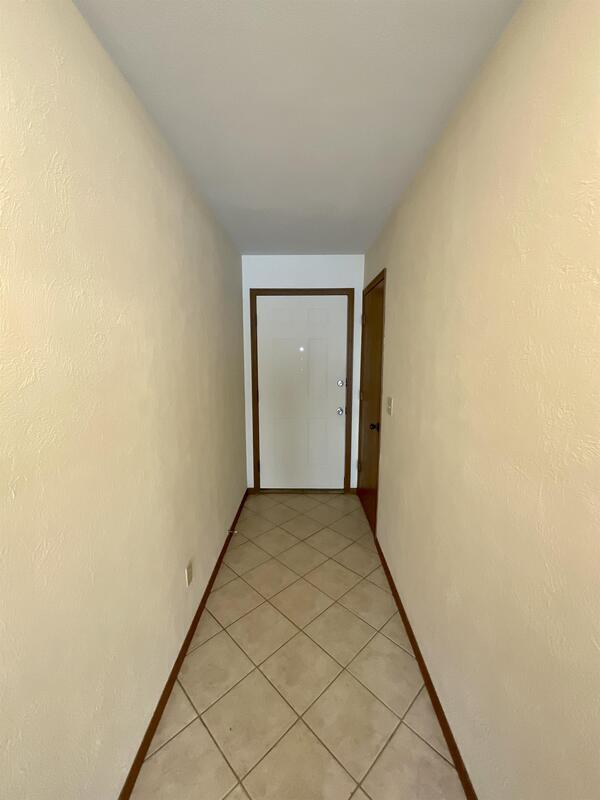 306 Eagle Ridge photo'