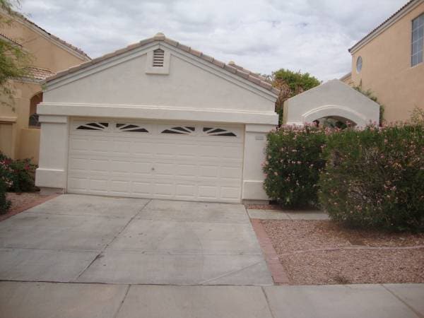 15874 S 11th Pl in Phoenix, AZ - Building Photo - Building Photo