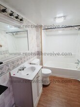 337 S Indiana St in Dunkirk, IN - Building Photo - Building Photo