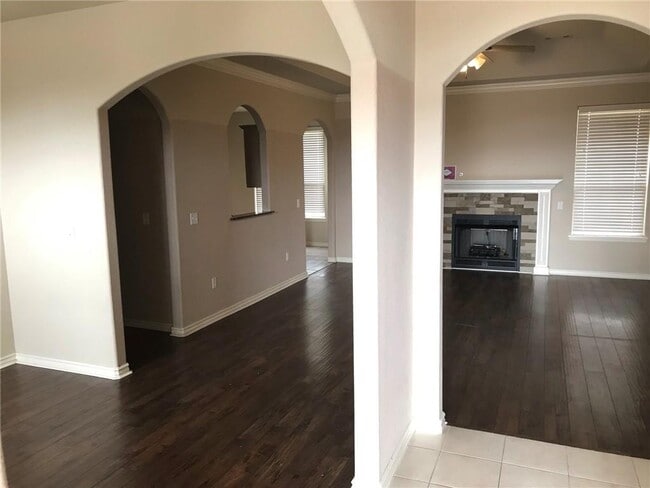 461 Novarra Dr in Centerton, AR - Building Photo - Building Photo