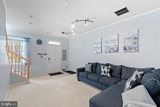 3202 15th Pl SE in Washington, DC - Building Photo - Building Photo
