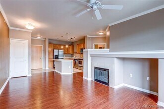 10184 Park Meadows Dr in Lone Tree, CO - Building Photo - Building Photo