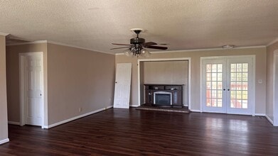 468 Sandy Foundation Rd in Kinston, NC - Building Photo - Building Photo