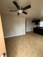 304 N Sierra Vista Ave in Fresno, CA - Building Photo - Building Photo