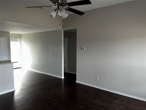 1303 Melody Cir in Kaufman, TX - Building Photo - Building Photo