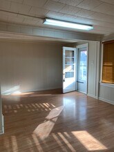 18 S Vermont St in Williamsport, MD - Building Photo - Building Photo