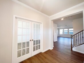 377 Pine St in Reidville, SC - Building Photo - Building Photo