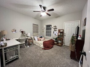 682 Meagan Ct in Auburn, AL - Building Photo - Building Photo