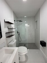 5051 SW 128th Ct in Miami, FL - Building Photo - Building Photo