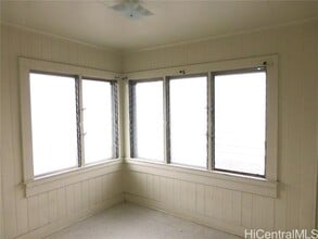 2721 Kapiolani Blvd in Honolulu, HI - Building Photo - Building Photo