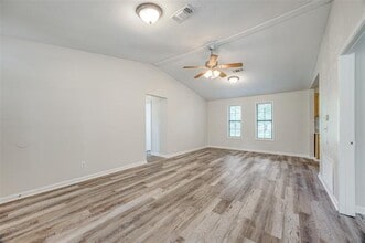 1509 Mitchell Dr in Bonham, TX - Building Photo - Building Photo