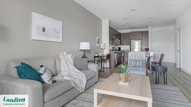 217 S Garland Ave in Garland, TX - Building Photo - Building Photo