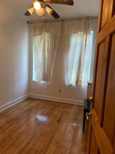 279 Legion St in Brooklyn, NY - Building Photo - Building Photo