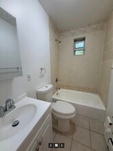 3469 John F. Kennedy Blvd in Jersey City, NJ - Building Photo - Building Photo