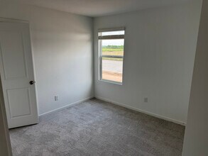 3821 Selawik St in Sherman, TX - Building Photo - Building Photo