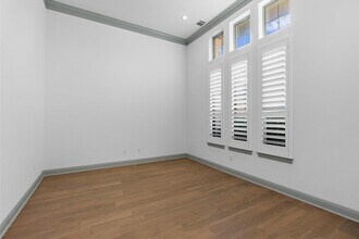 16516 Leopold Trail in Austin, TX - Building Photo - Building Photo