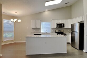 20022 Crossvine Trail Ln in Cypress, TX - Building Photo - Building Photo