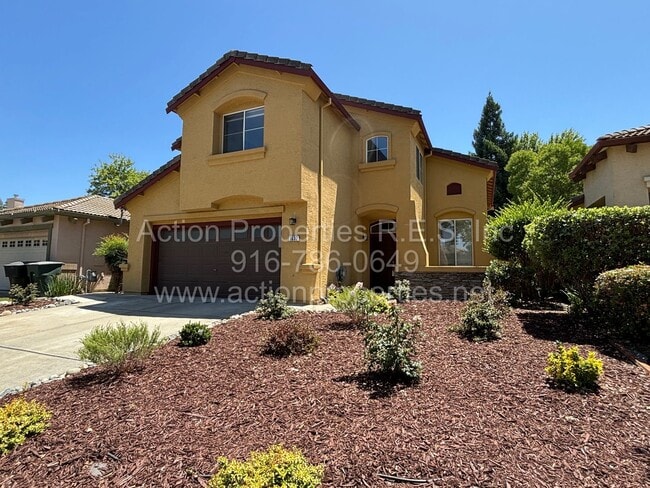 property at 1637 Atwell St