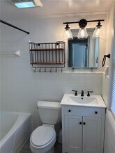 4044 Tilly Mill Rd in Atlanta, GA - Building Photo - Building Photo