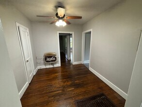 107 S Division St-Unit -02 in Rome, GA - Building Photo - Building Photo
