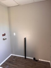 214 Bentley Ave in Greenville, PA - Building Photo - Building Photo