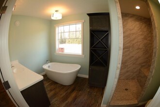 36912 Perfect Ending St in Kenai, AK - Building Photo - Building Photo