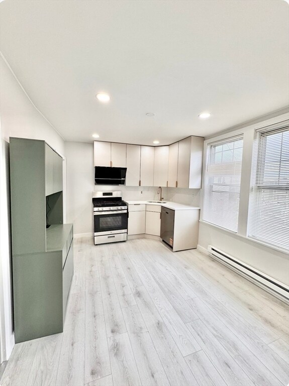 property at 739 Parker St