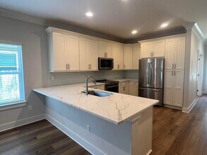 201 Marsh Landing S in Freeport, FL - Building Photo - Building Photo