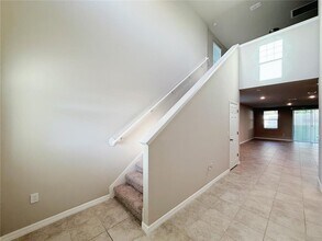 17341 Cagan Crossings Blvd in Clermont, FL - Building Photo - Building Photo